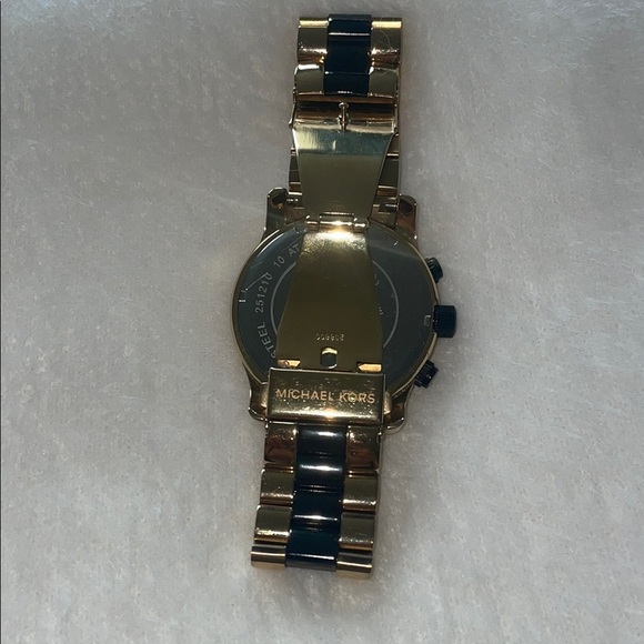 🔥Michael Kors Men’s Watch - Picture 6 of 7